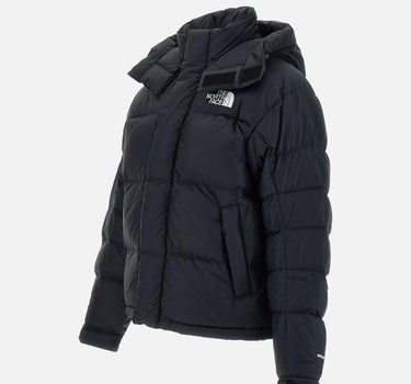 Piumino "Himalayan Baltoro" NF0A832G 4H01 THE NORTH FACE 