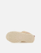 Sneakers "Lowmel Meadon"<BR/> 1175114 SNDC UGG 