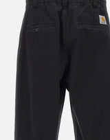 Pantaloni "Marv" I033129 8906 CARHARTT WIP 