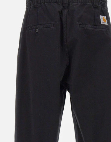 Pantaloni "Marv" I033129 8906 CARHARTT WIP 