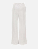 "Lowrise Pant" ESSS26PA08012 0497 ENTIRE STUDIOS 