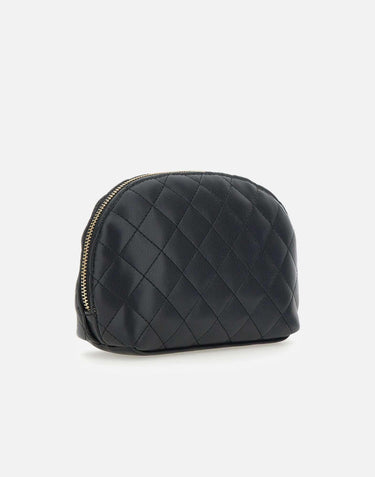 Pochette "Humita" AA5246E0015 22222 LIU-JO 