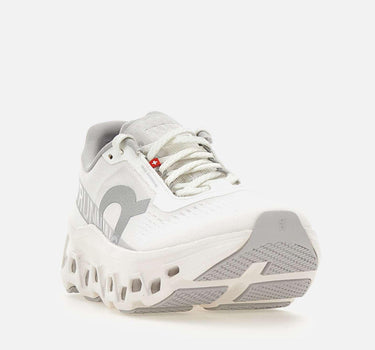 Sneakers "Cloudmonster 1" 3WF3048 1200 ON 