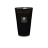 Candela "Les Prestigieuses Encre de Chine" Max 35 MAX35ENC  BAOBAB COLLECTION 