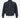 DIESEL A15780007Z902