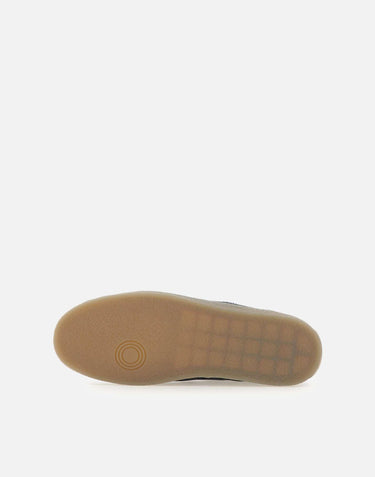 Sneakers "Tender Canvas" M441TECN BK D.A.T.E. 