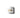 LA MER 332802000030ML