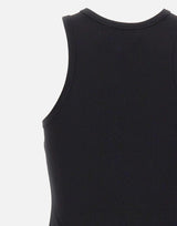 Top "C-Logo" COPT140F5100 BLK COPERNI 