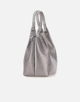 Borsa a mano "Dua" BS9718 RNGDBLTUCITYNOIRE GIANNI CHIARINI 