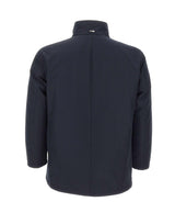 Piumino doppiopetto PI001357U 126389200 HERNO 