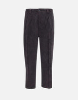 Pantalone "Portofinos" PORTOFINOS 40015800011 BRIGLIA 1949 