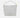 GIANNI CHIARINI BS11816TKLICECHALK