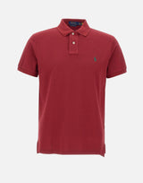 Polo "Classics" 710680784 516 POLO RALPH LAUREN 