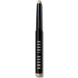 "Long-Wear Cream Shadow Stick" Vanilla 1.6gr E96E010000 1.6G BOBBI BROWN 