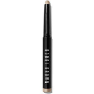 "Long-Wear Cream Shadow Stick" Vanilla 1.6gr E96E010000 1.6G BOBBI BROWN 