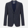 Blazer "Alesso" ALESSOAM F9940320 DIGEL 