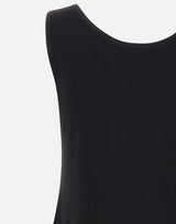Top smanicato 251970CO 11 JOSEPH RIBKOFF 