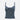 DIESEL A183610KIBY01A
