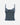 DIESEL A183610KIBY01A
