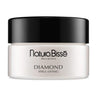"Diamond Well-Living The Body Cream" 200ml 32A109 200ML NATURA BISSE' 
