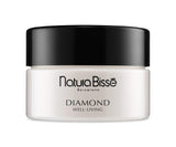 "Diamond Well-Living The Body Cream" 200ml 32A109 200ML NATURA BISSE' 