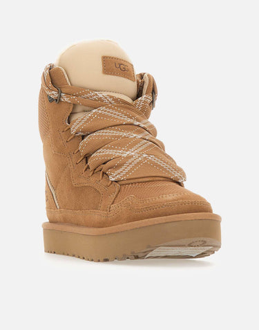 Sneakers "Highmel" 1145390 CHE UGG 