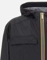 Giacca "Clad Extra Light 3L" K3134GW USY K-WAY 