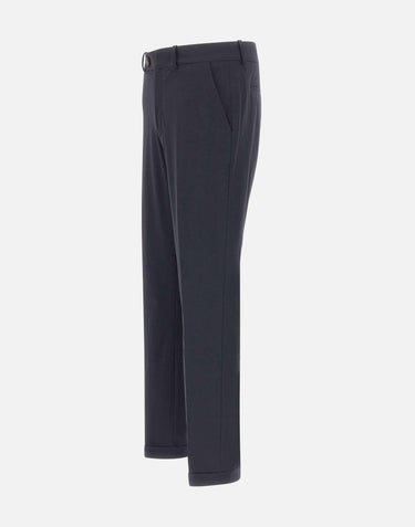 Pantaloni "Surflex Soft Touch Chino" 26336 60 RRD 