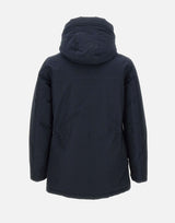 "Ramar Arctic Parka" CFWOOU0866 MRUT0001MLB WOOLRICH 