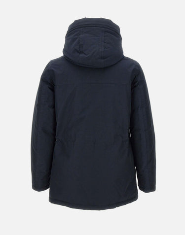 "Ramar Arctic Parka" CFWOOU0866 MRUT0001MLB WOOLRICH 