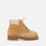 "Strada low bandana" DFM45012S0010PX YELLOW PDF 
