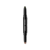 "Dual-Ended Long-Wear Cream Shadow Stick Cafè Shimmer/Gilded Green Shimmer" 1.6gr H6DN010000 1.6GM BOBBI BROWN 