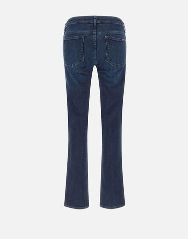 Jeans "Baltimora" 7UA30C42 U71BR 7 FOR ALL MANKIND 