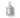 CREED CR036007100ML
