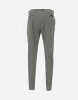 Pantaloni "Surflex Pence" 26310 27 RRD 