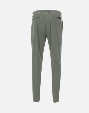 Pantaloni "Surflex Pence" 26310 27 RRD 