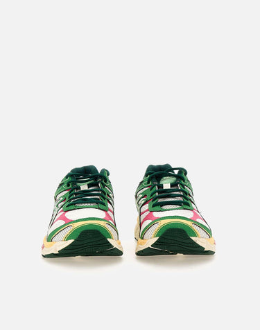 Sneakers "Gel-Cumulus16" 1203A763 100 ASICS 