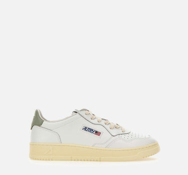 Sneakers "Medalist Low" AULM LL11 AUTRY 