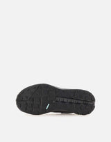 Sneakers "Cloudhorizon WP" 3WE10021043 BLACK ON 