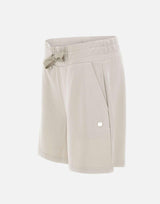Shorts in misto modal 9294 4ZV06 COLMAR ORIGINALS 