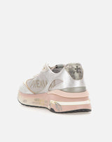 Sneakers "Moerund7797" MOERUND 7797 PREMIATA 