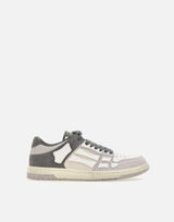 Sneakers "Distressed Skel Top Low" AMFOSR1168 904 AMIRI 
