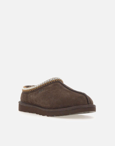 Ciabatte "Tasman II" 1174671 DDC UGG 