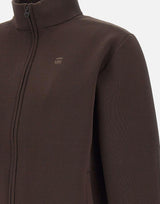 "Techknit jacket" D26783 D465A926 G-STAR RAW 