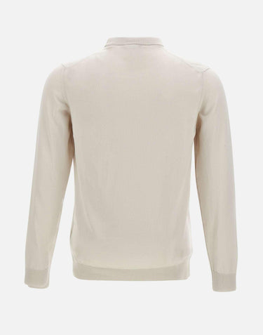 Maglia in cotone K76MAGG14 MAG0K0130201 ELEVENTY 