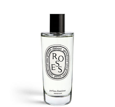 Spray ambiente "Roses" 150ml 0DIP5VAPOB VAPORO150ML DIPTYQUE 