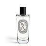 Spray ambiente "Roses" 150ml 0DIP5VAPOB VAPORO150ML DIPTYQUE 