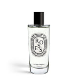 Spray ambiente "Roses" 150ml 0DIP5VAPOB VAPORO150ML DIPTYQUE 