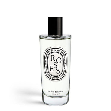 Spray ambiente "Roses" 150ml 0DIP5VAPOB VAPORO150ML DIPTYQUE 