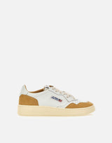 Sneakers "Medalist Low" AULM FT10 AUTRY 